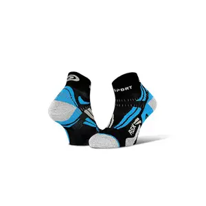 Socken BV Sport Rsx Evo image-0