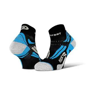 Socken BV Sport Rsx Evo image-1
