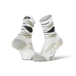 Socken BV Sport Rsx Evo Collector Burlington image-0