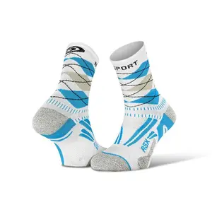 Socken BV Sport Rsx Evo Collector Burlington image-0
