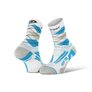 Socken BV Sport Rsx Evo Collector Burlington image-1