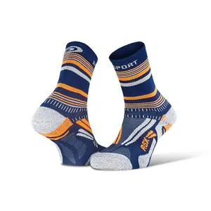 Socken BV Sport Rsx Evo Collector Tennis image-0