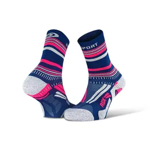 Socken BV Sport Rsx Evo Collector Tennis image-0