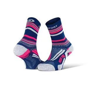 Socken BV Sport Rsx Evo Collector Tennis image-1