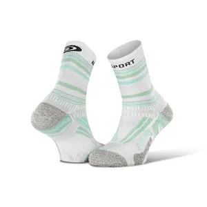 Chaussettes BV Sport Rsx Evo Collector Tennis image-0