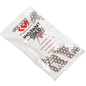 212t-pack-mcdavid-froid-instantane-x16-white-one-size