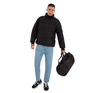 Doudoune zippé Nicce Mercury image-1