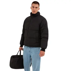 Doudoune zippé Nicce Mercury image-2