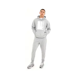 Hooded sweatshirt Nicce Cube image-1