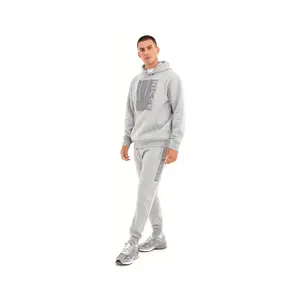 Hooded sweatshirt Nicce Cube image-2