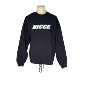 Sudadera Nicce Force image-0