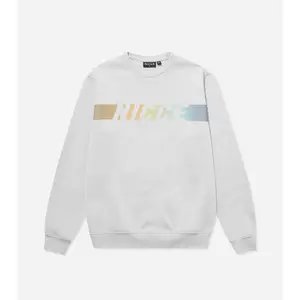 213-1-03-06-0052-sweatshirt-a-capuche-nicce-omaze-gris