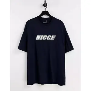 T-shirt Nicce Force image-0
