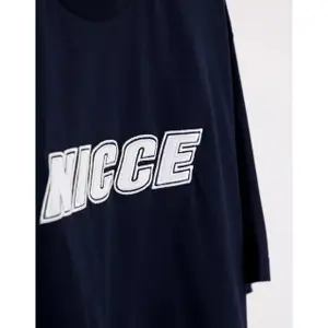 T-shirt Nicce Force image-1