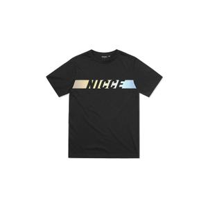 product/2/1/213-1-09-06-0001_1.jpg
