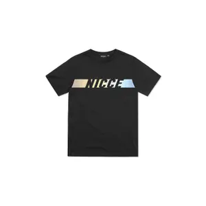 213-1-09-06-0001-t-shirt-nicce-omaze-noir