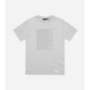 T-shirt Nicce Cube image-0