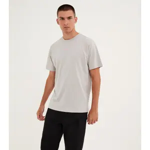 T-shirt Nicce Valley image-1