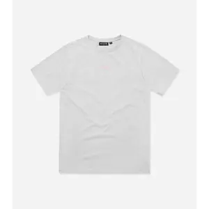 T-shirt Nicce Valley image-0