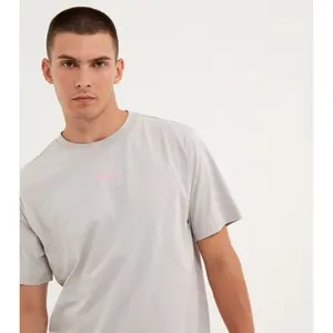 T-shirt Nicce Valley image-4