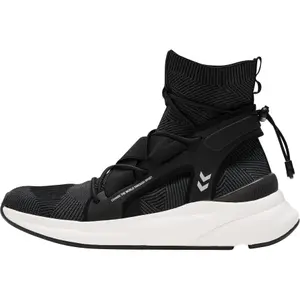 Trainers Hummel Reach lx 400 Seamless image-0