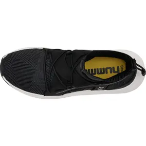 Trainers Hummel Reach lx 400 Seamless image-2