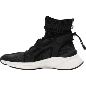 Trainers Hummel Reach lx 400 Seamless image-4