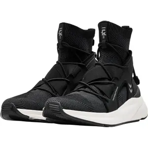 Trainers Hummel Reach lx 400 Seamless image-1