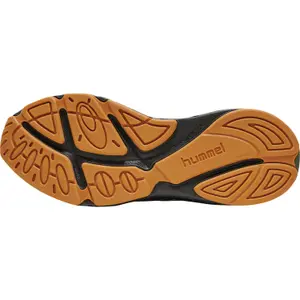 Basketball Hummel Reach LX 6000 image-4