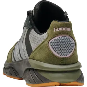 Basketball Hummel Reach LX 6000 image-2