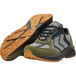 Basketball Hummel Reach LX 6000 image-1