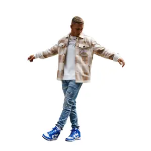 Projeto camisa x paris basic image-2