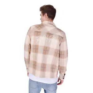 Projeto camisa x paris basic image-1