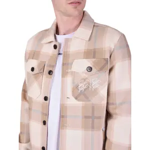 Projeto camisa x paris basic image-3