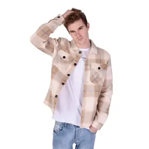 Projeto camisa x paris basic image-0