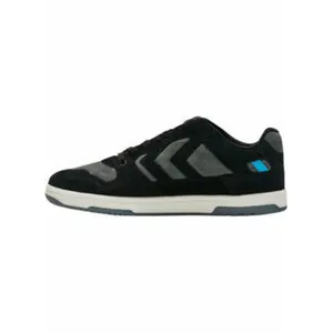 Trainers Hummel Suede image-0