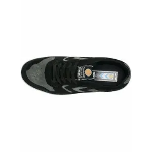 Trainers Hummel Suede image-2