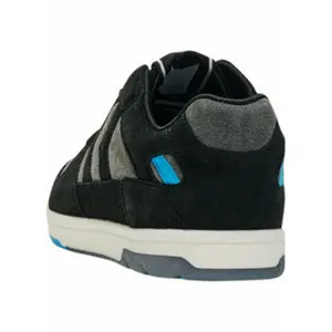 Trainers Hummel Suede image-1