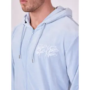 Sweatshirt Projet X Velvet image-2
