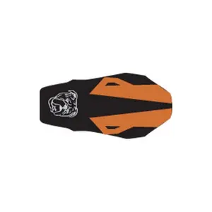 Θήκη για σέλα μηχανής Bagster bt 1100 bulldog image-0
