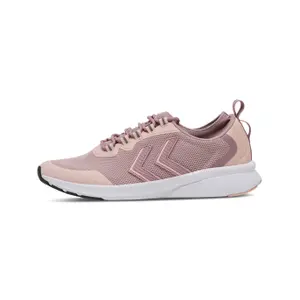 Women's sneakers Hummel Flow Fit image-0