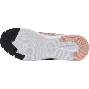 Women's sneakers Hummel Flow Fit image-3