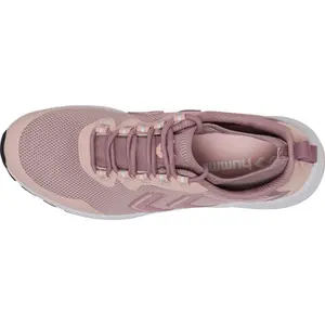 Women's sneakers Hummel Flow Fit image-2