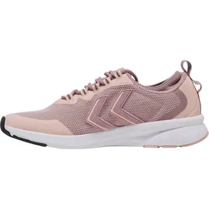 Women's sneakers Hummel Flow Fit image-4