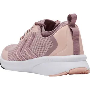 Women's sneakers Hummel Flow Fit image-5