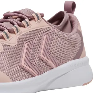 Women's sneakers Hummel Flow Fit image-6