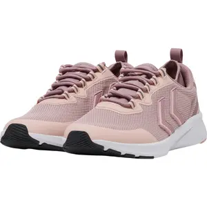 Women's sneakers Hummel Flow Fit image-1
