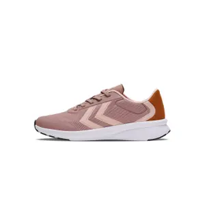 Zapatillas mujer Hummel Flow Breather image-0