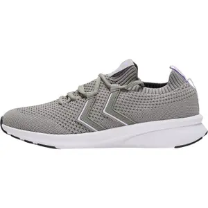 Zapatillas Hummel flow seamless image-0