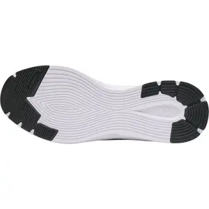 Zapatillas Hummel flow seamless image-4